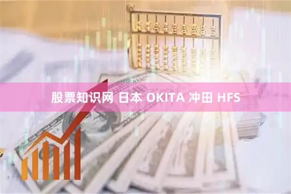 股票知识网 日本 OKITA 冲田 HFS
